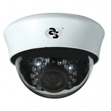 ATIS AND-14MVFIRP-20W/2,8-12	